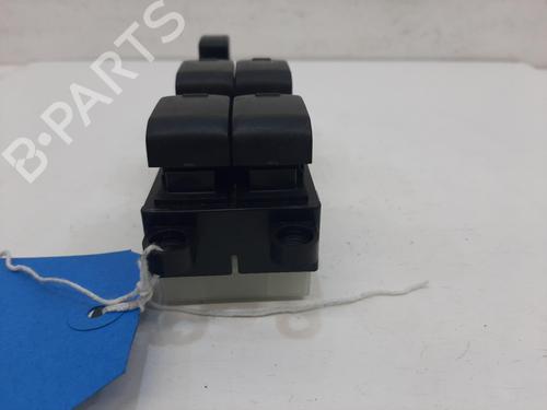 Switch NISSAN QASHQAI / QASHQAI +2 I (J10, NJ10, JJ10E) 1.6 | BP28039421I30 