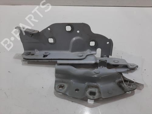 BP29322743O1 main image