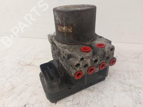 ABS pump MAZDA 6 Estate (GH) 2.2 MZR-CD (GH10) | BP26840847M43 - Image 4
