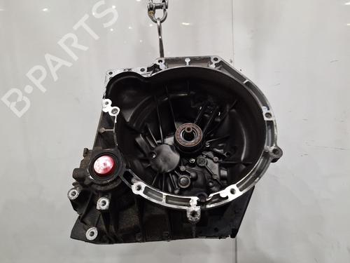 Gearkasse Gearkasse 38199825 38199825
