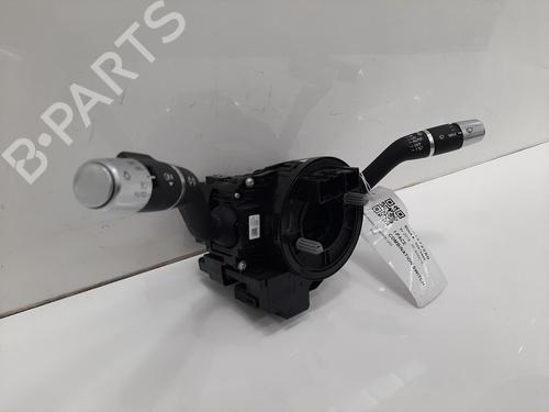Switch JAGUAR I-PACE (X590) EV400 AWD | BP26860550I30 