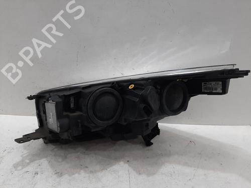 Phare droit FORD KUGA II (DM2) 2.0 TDCi | BP32324966C29 