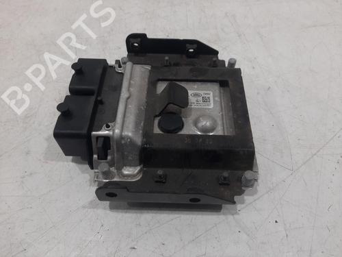 Øvrige styreenhet JAGUAR I-PACE (X590) EV400 AWD | BP29922435M11