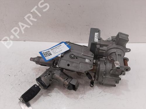 steering-column-ford-fiesta-vi-cb1-ccn-2008-32193215 main image