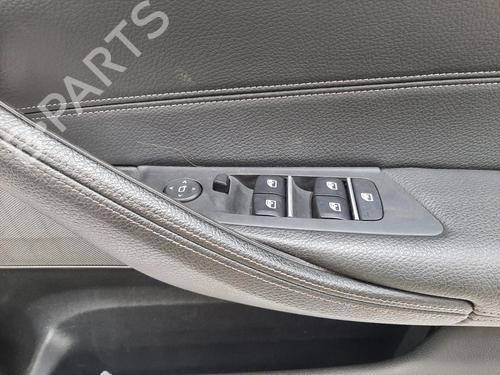 Other BMW 5 Touring (G31) 520 d xDrive | BP35985887O1 - Image 6
