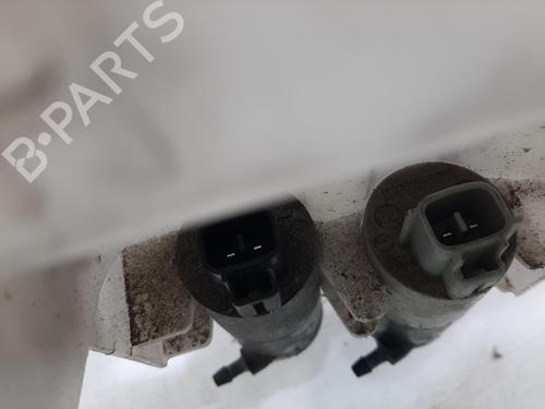 Behälter Scheibenwaschanlage TOYOTA AYGO (_B4_) 1.0 (KGB40) | BP30735635C113 