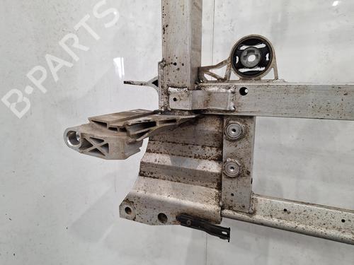 Subframe JAGUAR I-PACE (X590) EV400 AWD | BP29059429M9