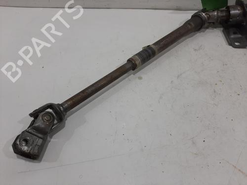 Steering column CITROËN C4 Picasso II 1.6 HDi / BlueHDi 115 | BP37484743M21 - Image 4
