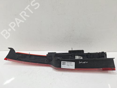 Left taillight FORD TRANSIT CUSTOM V362 Van (FY, FZ) 2.0 EcoBlue | BP32089600C34  - Image 6