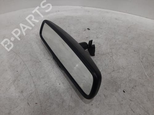 Rear mirror NISSAN MICRA V (K14) 1.0 | BP30094668I6 - Image 2