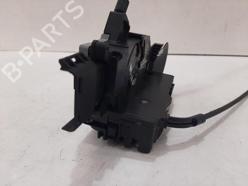 Other CITROËN C3 Picasso (SH_) 1.6 HDI 90 | BP29417732O1 