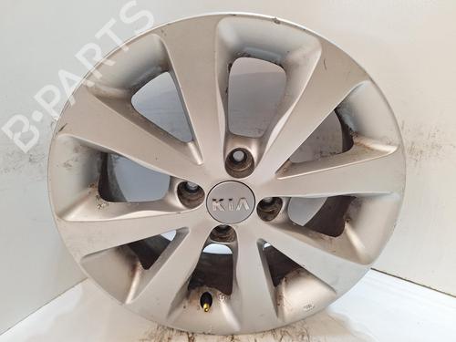 rim-kia-rio-iii-ub-2011-2012-2013-2014-2015-2016-2017-36383698 main image