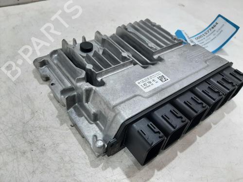 Control unit BMW 2 Gran Coupe (F44) 218 i | BP30722075M11