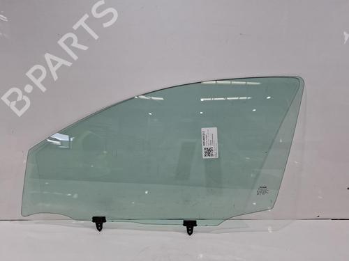 Used Front left door window Front left door window 38433737 38433737