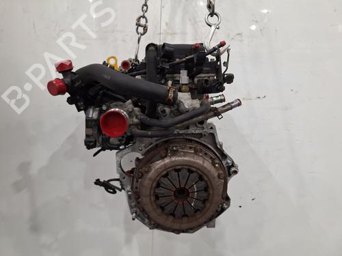 Engine HYUNDAI i30 (GD) 1.4 | BP33180112M1 - Image 3