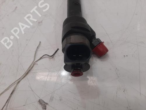 Injector MINI MINI COUNTRYMAN (R60) Cooper D | BP36046886M100 - Image 4