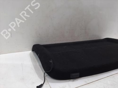 Rear parcel shelf VAUXHALL ASTRA Mk VI (J) (P10) 1.6 | BP29742422C85 