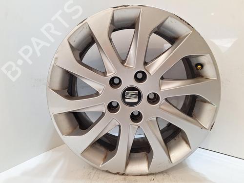 rim-seat-leon-5f1-2012-2013-2014-2015-2016-2017-2018-2019-2020-2021-36593892 main image