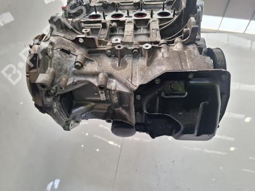 Engine KIA SPORTAGE III (SL) 1.6 GDI | BP29883556M1