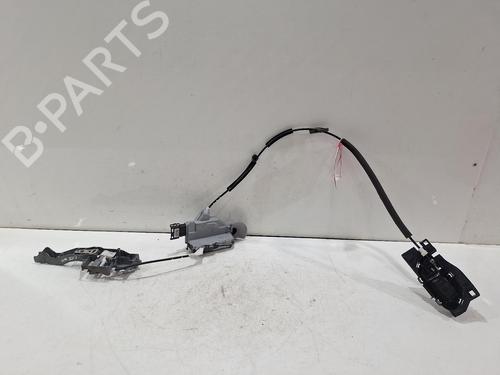 Used Front left lock Front left lock 38480788 38480788