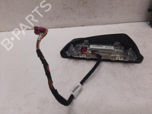 Electronic module BMW 1 (F20) 116 d | BP37409295M83 - Image 5