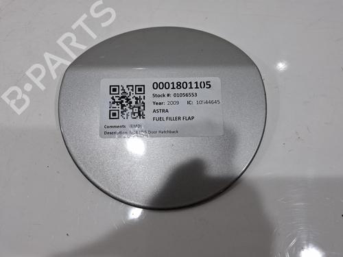 Sportellino carburante Sportellino carburante 38225067 38225067