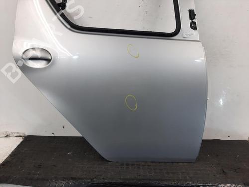 Right rear door TOYOTA AYGO (_B1_) 1.0 (KGB10_, KGB10R) | BP32027490C5