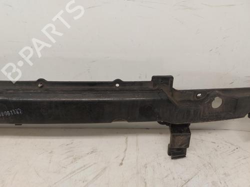 Rear bumper reinforcement KIA CEE'D Hatchback (ED) 1.6 CRDi 90 | BP26794542C73 