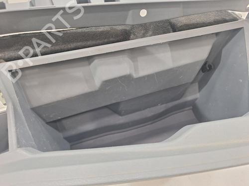 Handskerum FORD TRANSIT CUSTOM V362 Van (FY, FZ) 2.2 TDCi | BP31650370C95 