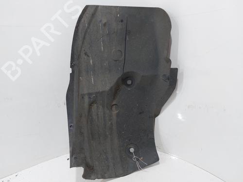 Used Wheel arch DACIA SANDERO III 1.0 TCe 90 (91 hp) 26858579