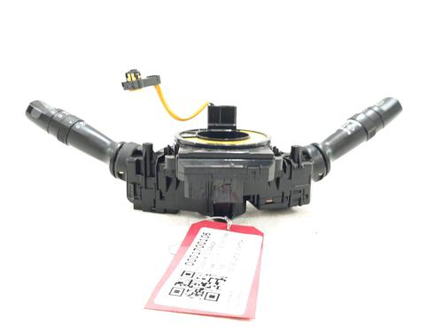 Switch HYUNDAI ix35 (LM, EL, ELH) 1.6 | BP34206492I30  - Image 6