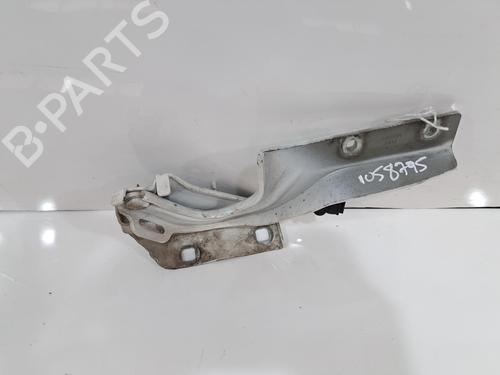 Other FIAT DOBLO Cargo (263_) 1.3 D Multijet (263WXU1A, 263ZXU1A, 263WYB1A, 263ZYB1A) | BP38412505O1 - Image 2