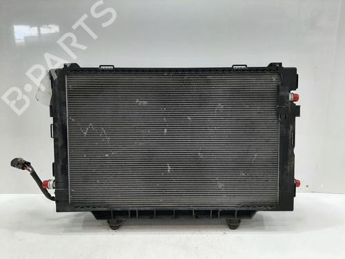 Radiator set JAGUAR I-PACE (X590) EV400 AWD | BP34233237M120  - Image 6