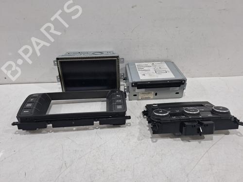 Used Radio Radio 39531913 39531913
