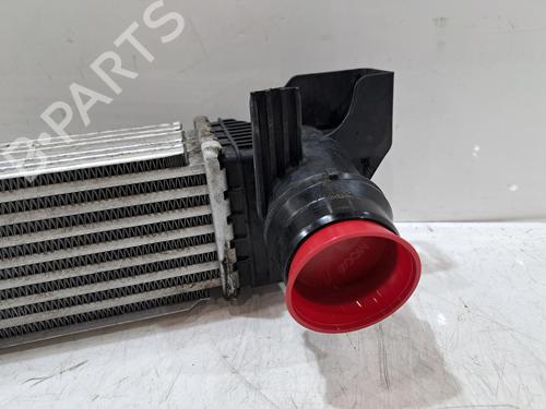 Intercooler BMW 2 Gran Coupe (F44) 220 i | BP39114949M30 - Image 6