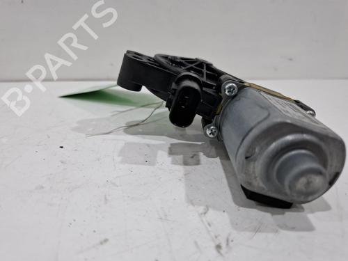 Front left window mechanism HYUNDAI i30 (GD) 1.6 CRDi | BP38180150C22 - Image 4