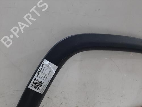 Other JEEP COMPASS (MP, M6, MV, M7) 1.4 MultiAir | BP36957475O1 - Image 3
