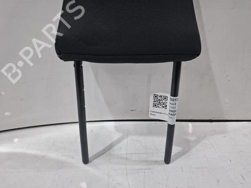 Headrest DACIA SANDERO III 1.0 TCe 90 | BP40267615I31 - Image 6