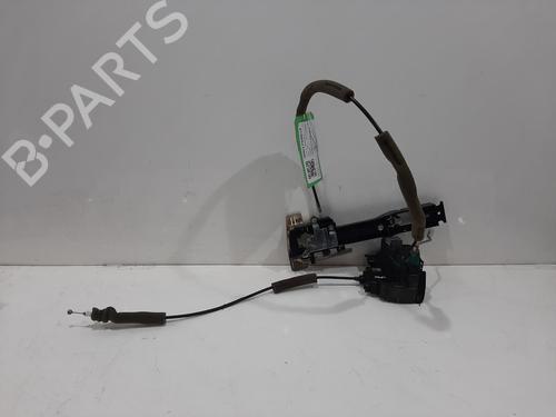 Used Other Other NISSAN X-TRAIL III (T32_, T32R, T32RR) 1.6 dCi (T32) (130 hp) 36773482 36773482