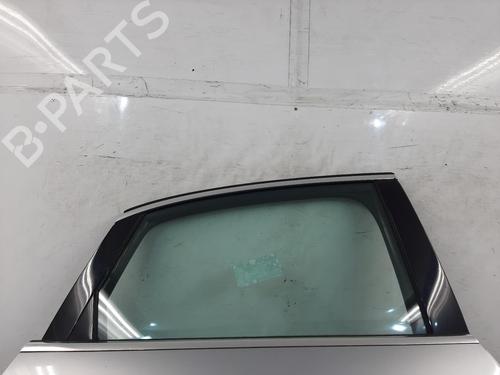 Right rear door AUDI A3 Limousine (8VS, 8VM) 1.8 TFSI quattro | BP29810527C5 