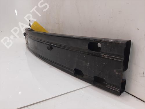 Andre NISSAN QASHQAI II (J11, J11_) 1.2 DIG-T | BP29922221O1 