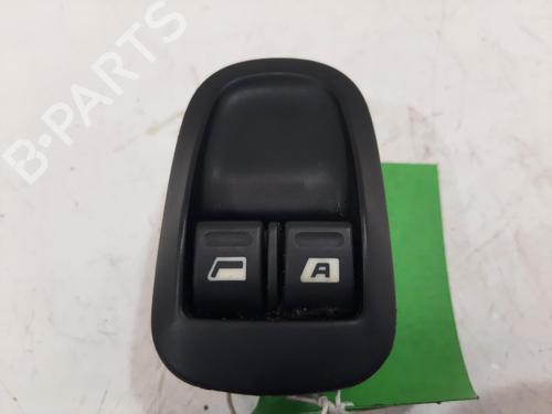 Spak kontakt PEUGEOT 206 Hatchback (2A/C) 1.4 HDi eco 70 (68 hp) 28449023