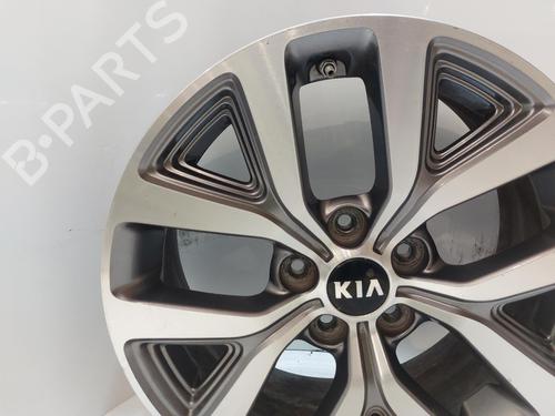 Rim KIA SPORTAGE III (SL) 1.6 GDI | BP32380213C45