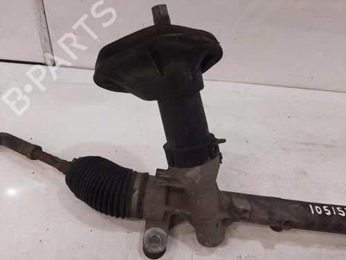 Steering rack MAZDA 2 Hatchback (DL, DJ) 1.5 SKYACTIV-G | BP36878696M22  - Image 6
