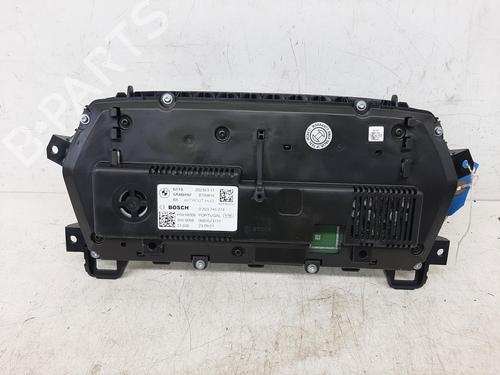 Instrument cluster BMW 1 (F40) 118 i | BP26848328C47 