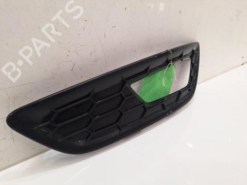Grille FORD FOCUS III 1.5 EcoBoost | BP26863416C40 