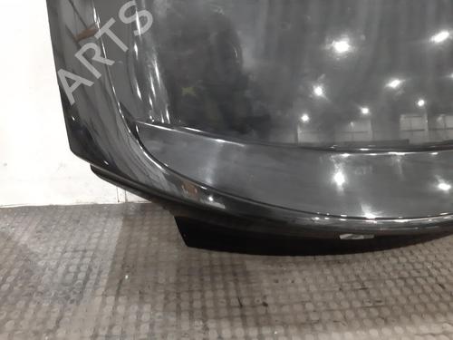 Tailgate RENAULT WIND (E4M_) 1.2 (E4MF) | BP26872763C6 