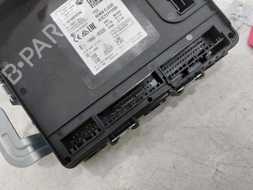 Control unit KIA SPORTAGE V (NQ5) 1.6 T-GDi Hybrid AWD | BP26786592M11 - Image 4
