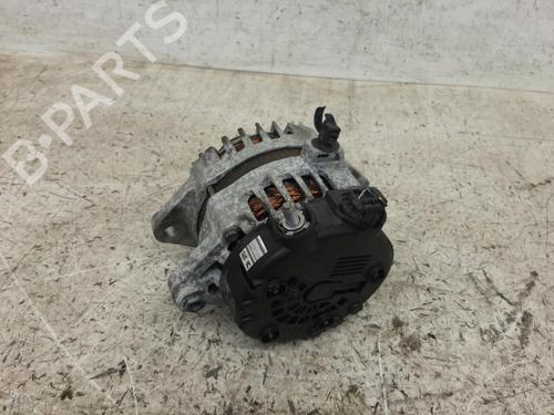 Alternator KIA SPORTAGE IV (QL, QLE) 1.6 GDI | BP26872752M7 