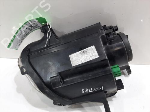 Right headlight FIAT 500 (312_) 0.9 (312AXG1A, 312.AXG11) | BP33987365C29  - Image 5